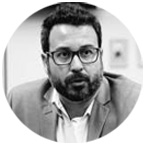 Foto Lucio Costa
