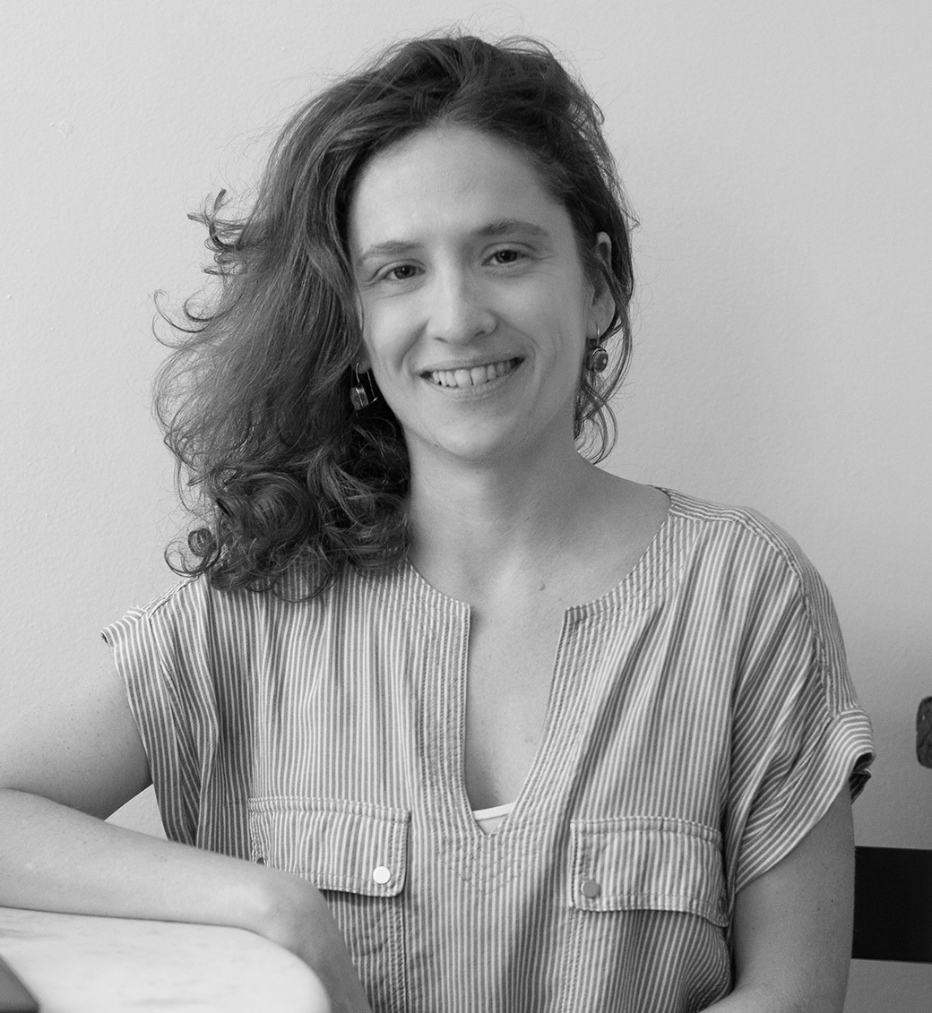 Foto Nicola Worcman