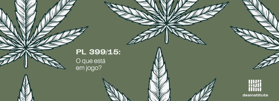 O que está em jogo com aprovação do PL que regula a produção da cannabis medicinal no Brasil?