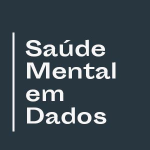 Saúde Mental em Dados: Acesse as edições eletrônicas de 2006 a 2015