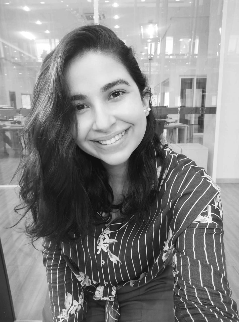 Foto Larissa Pessoa